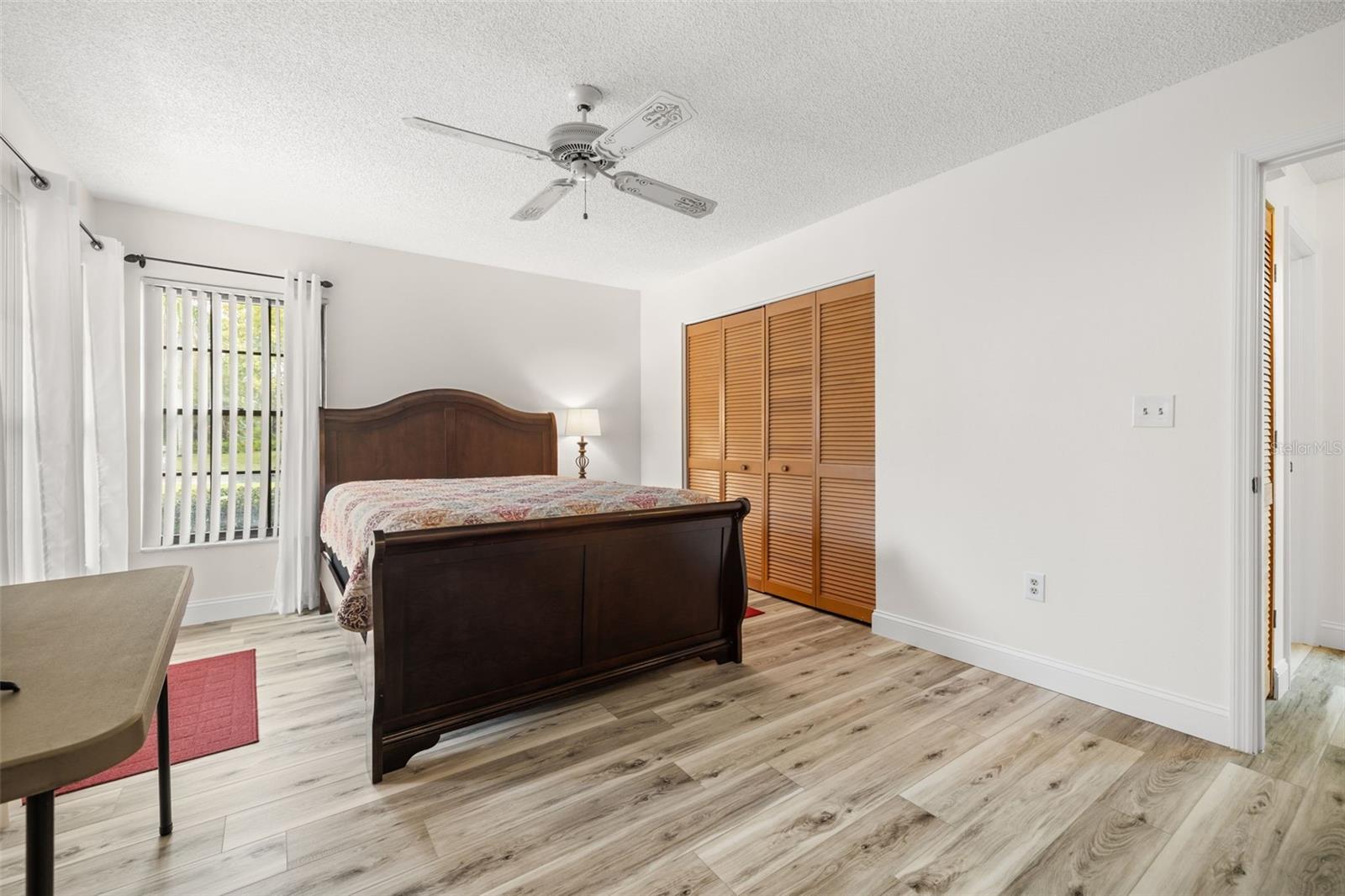 7703 ROCKVILLE CT, NEW PORT RICHEY, FL — photo 19
