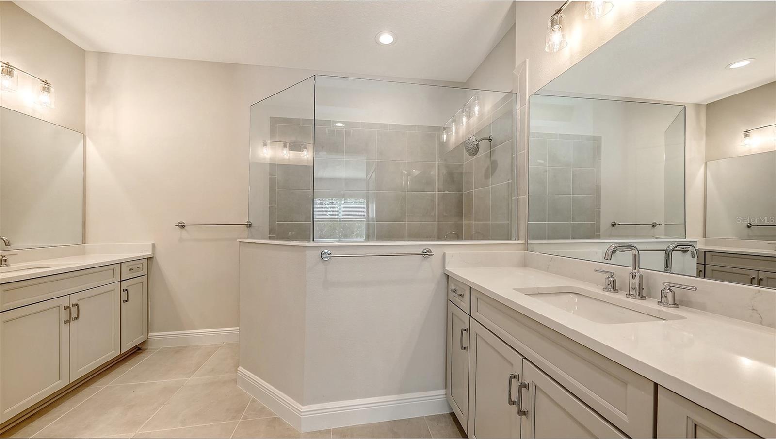 11533 GREAT BROOK LN, PARRISH, FL — photo 4