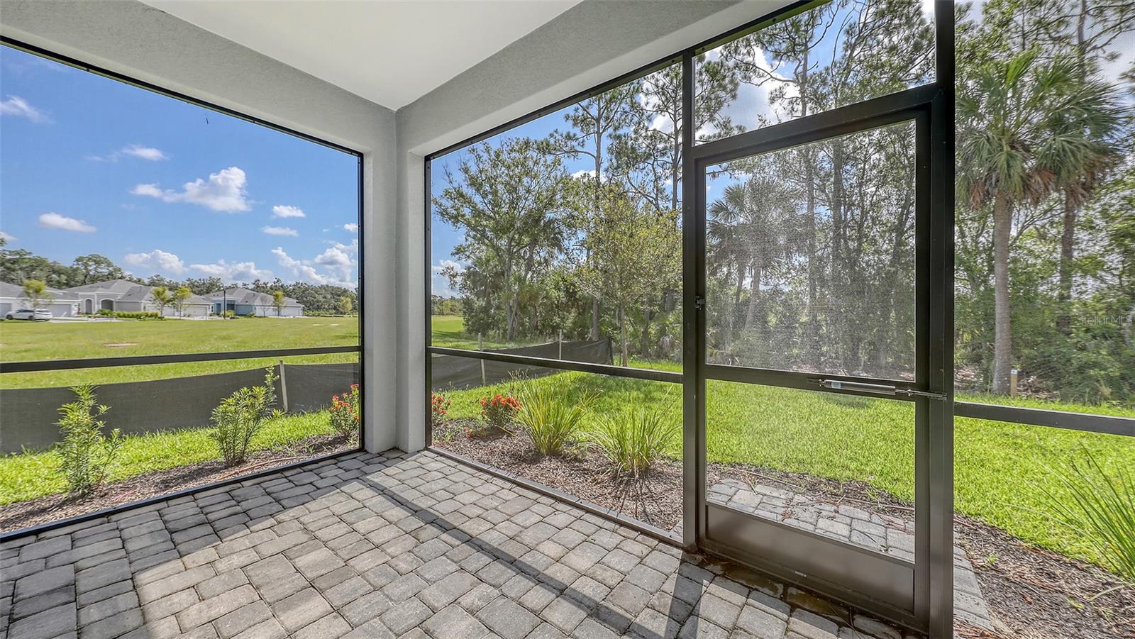 11533 GREAT BROOK LN, PARRISH, FL — photo 5