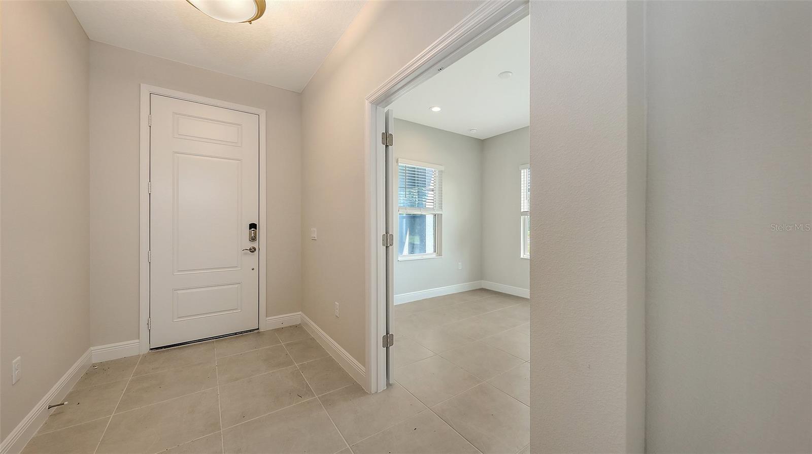 11533 GREAT BROOK LN, PARRISH, FL — photo 7