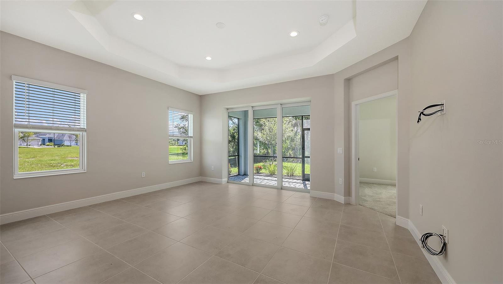 11533 GREAT BROOK LN, PARRISH, FL — photo 8