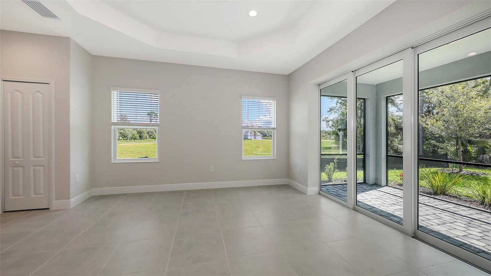 11533 GREAT BROOK LN, PARRISH, FL — photo 9