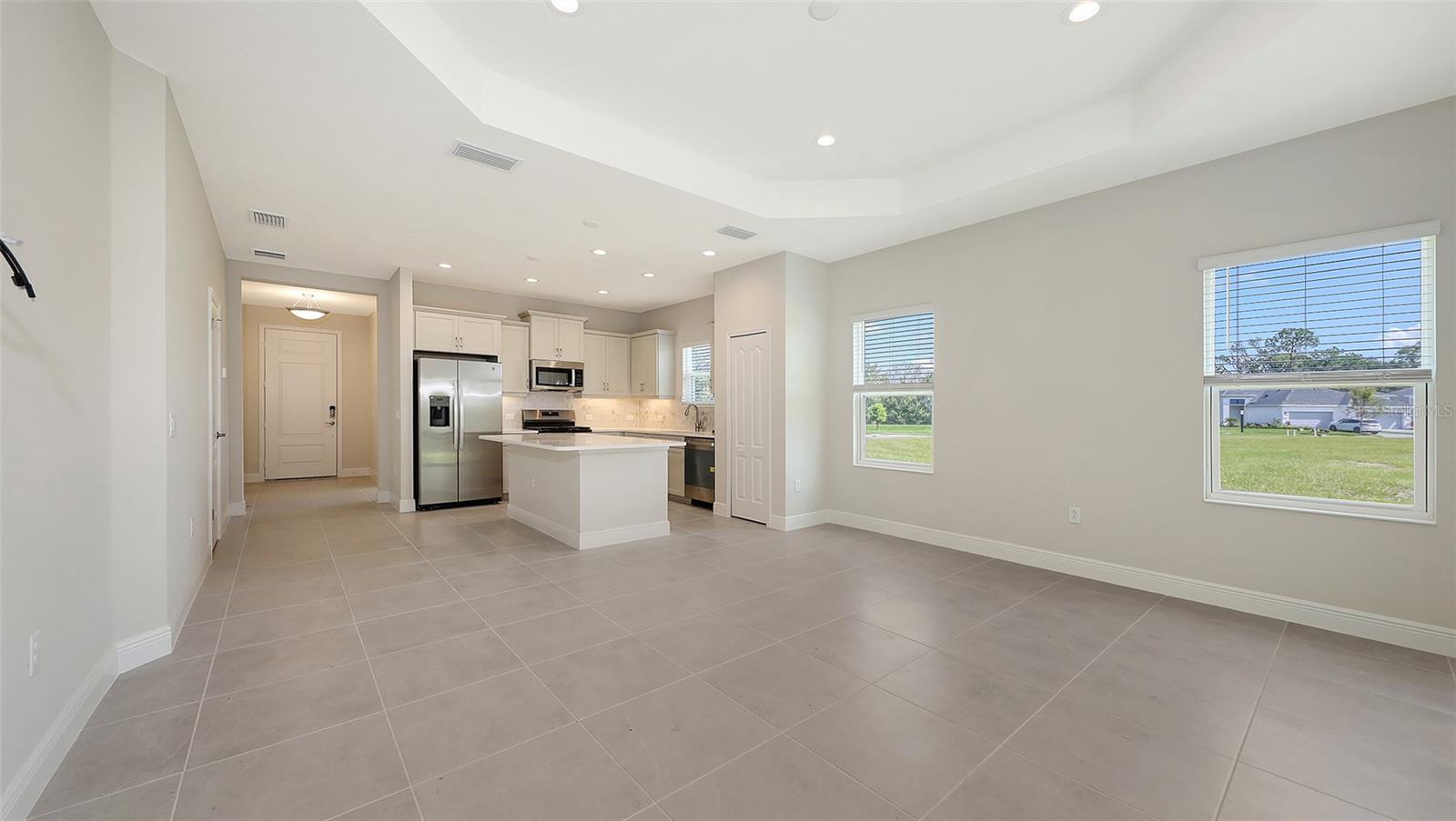 11533 GREAT BROOK LN, PARRISH, FL — photo 10