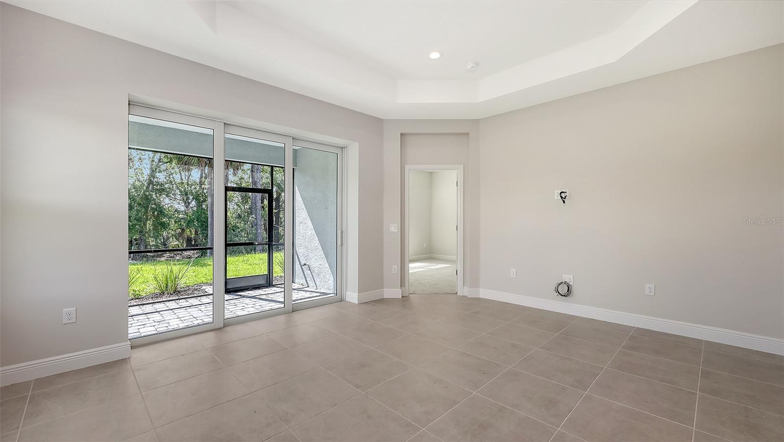 11533 GREAT BROOK LN, PARRISH, FL — photo 11