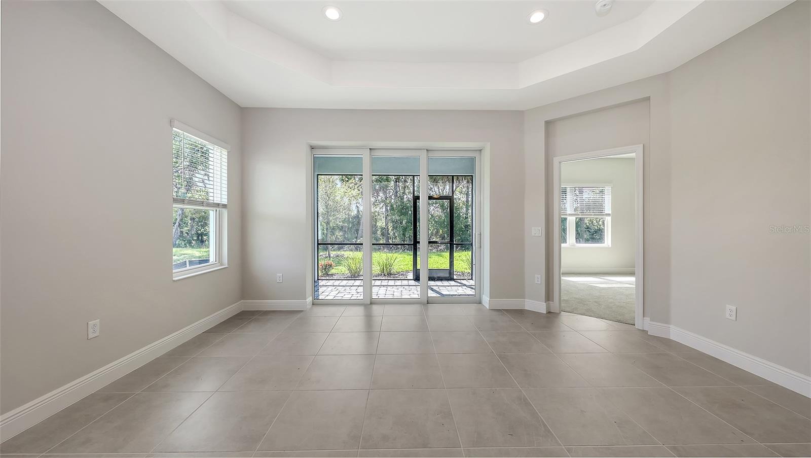 11533 GREAT BROOK LN, PARRISH, FL — photo 12