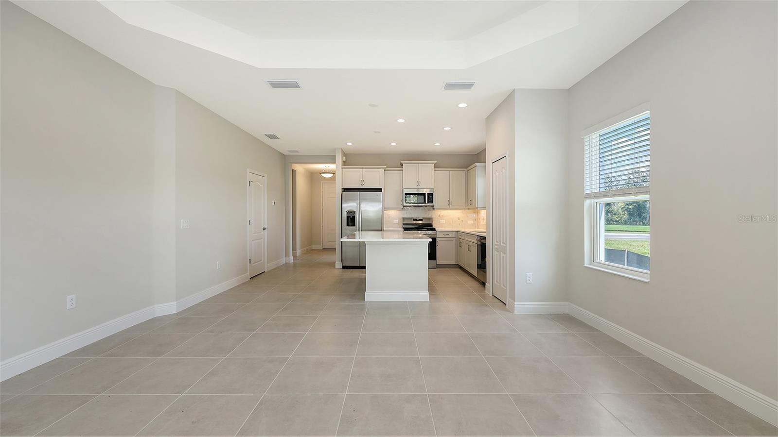 11533 GREAT BROOK LN, PARRISH, FL — photo 13
