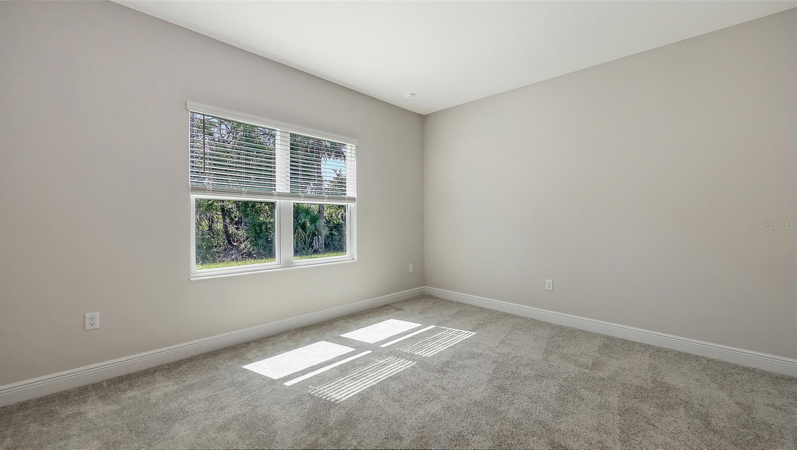 11533 GREAT BROOK LN, PARRISH, FL — photo 18