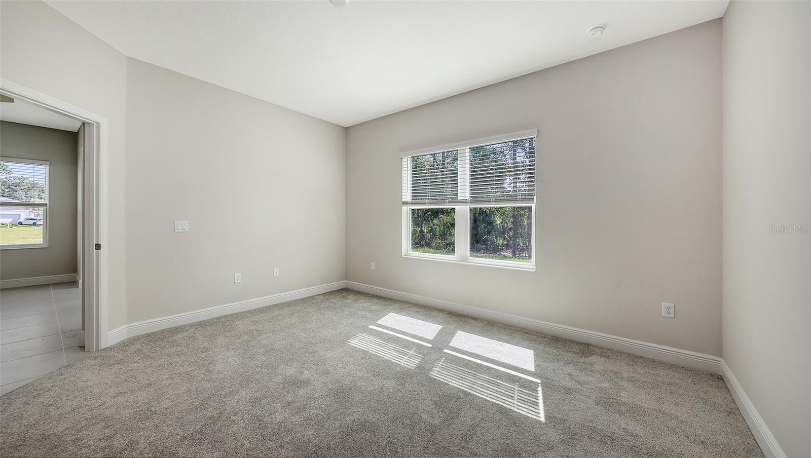 11533 GREAT BROOK LN, PARRISH, FL — photo 19