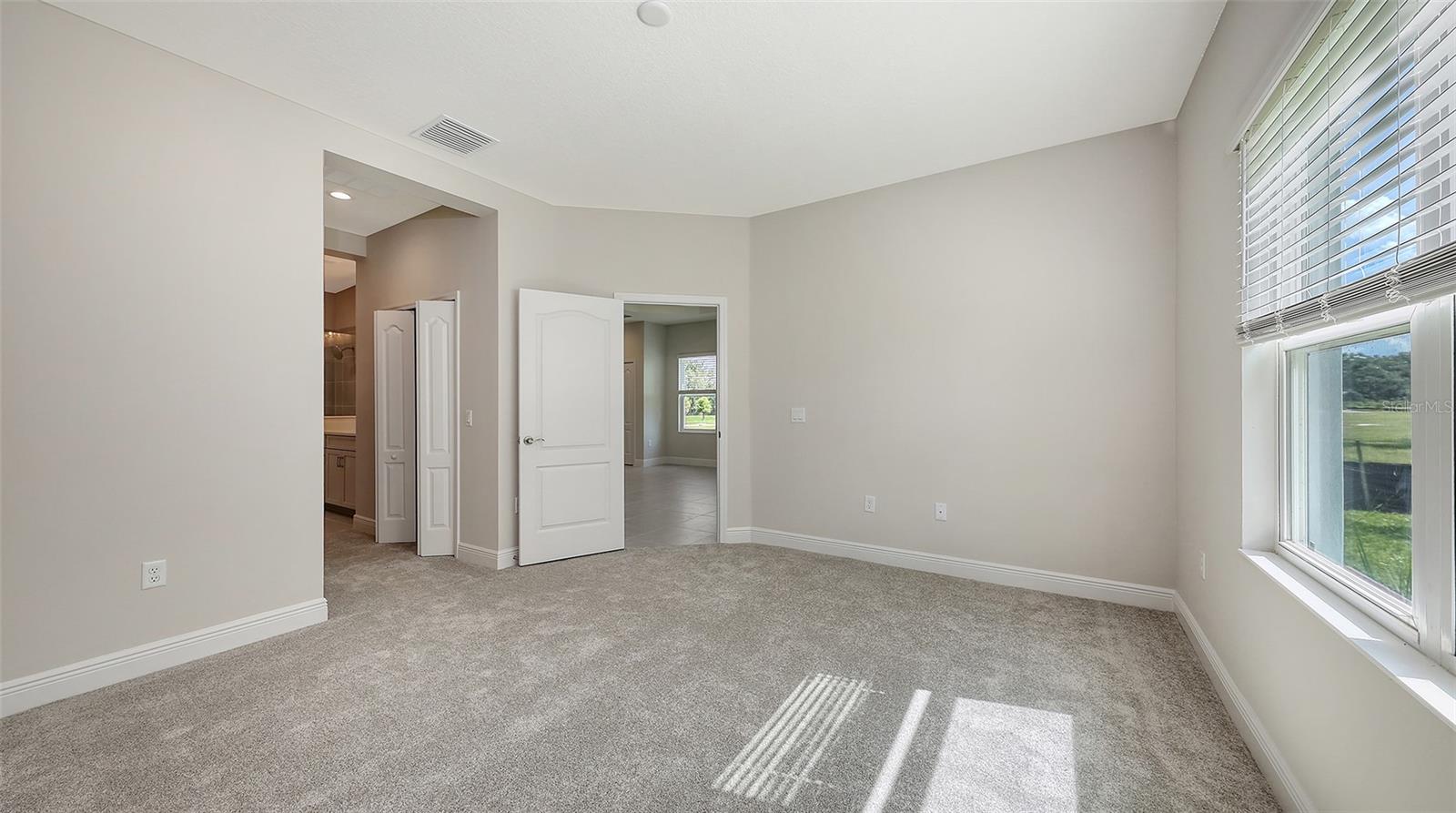 11533 GREAT BROOK LN, PARRISH, FL — photo 20