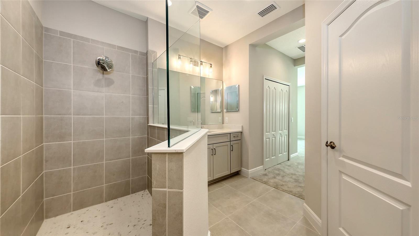 11533 GREAT BROOK LN, PARRISH, FL — photo 22