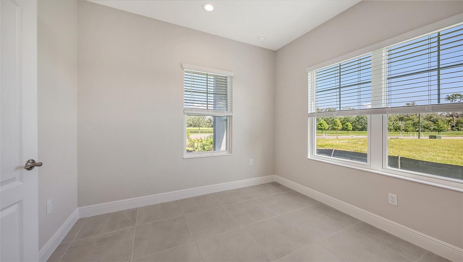 11533 GREAT BROOK LN, PARRISH, FL — photo 23