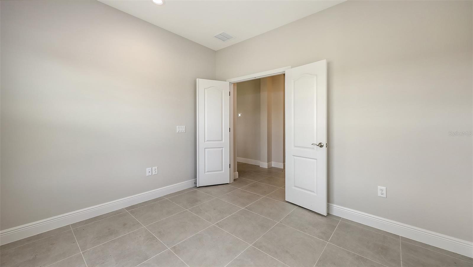 11533 GREAT BROOK LN, PARRISH, FL — photo 25