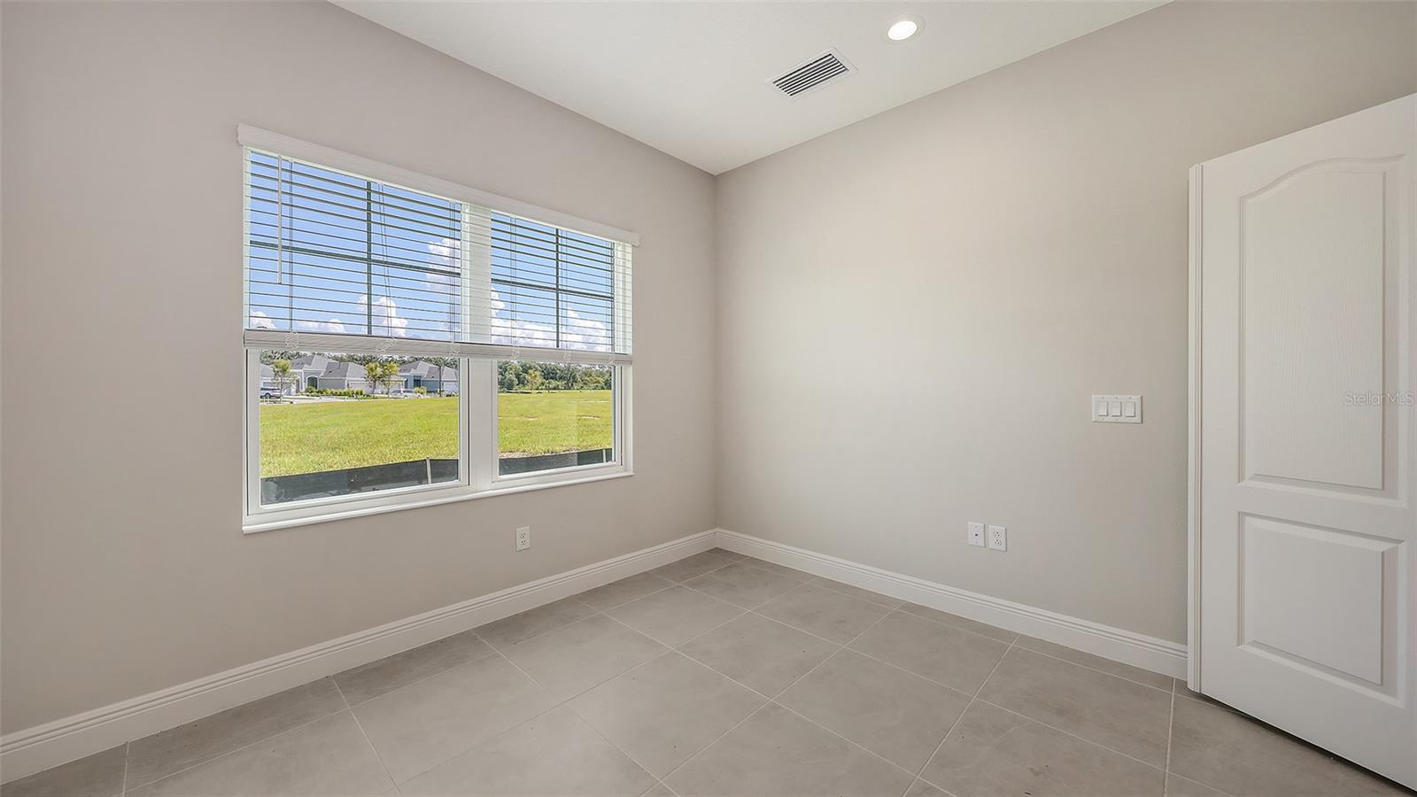11533 GREAT BROOK LN, PARRISH, FL — photo 26