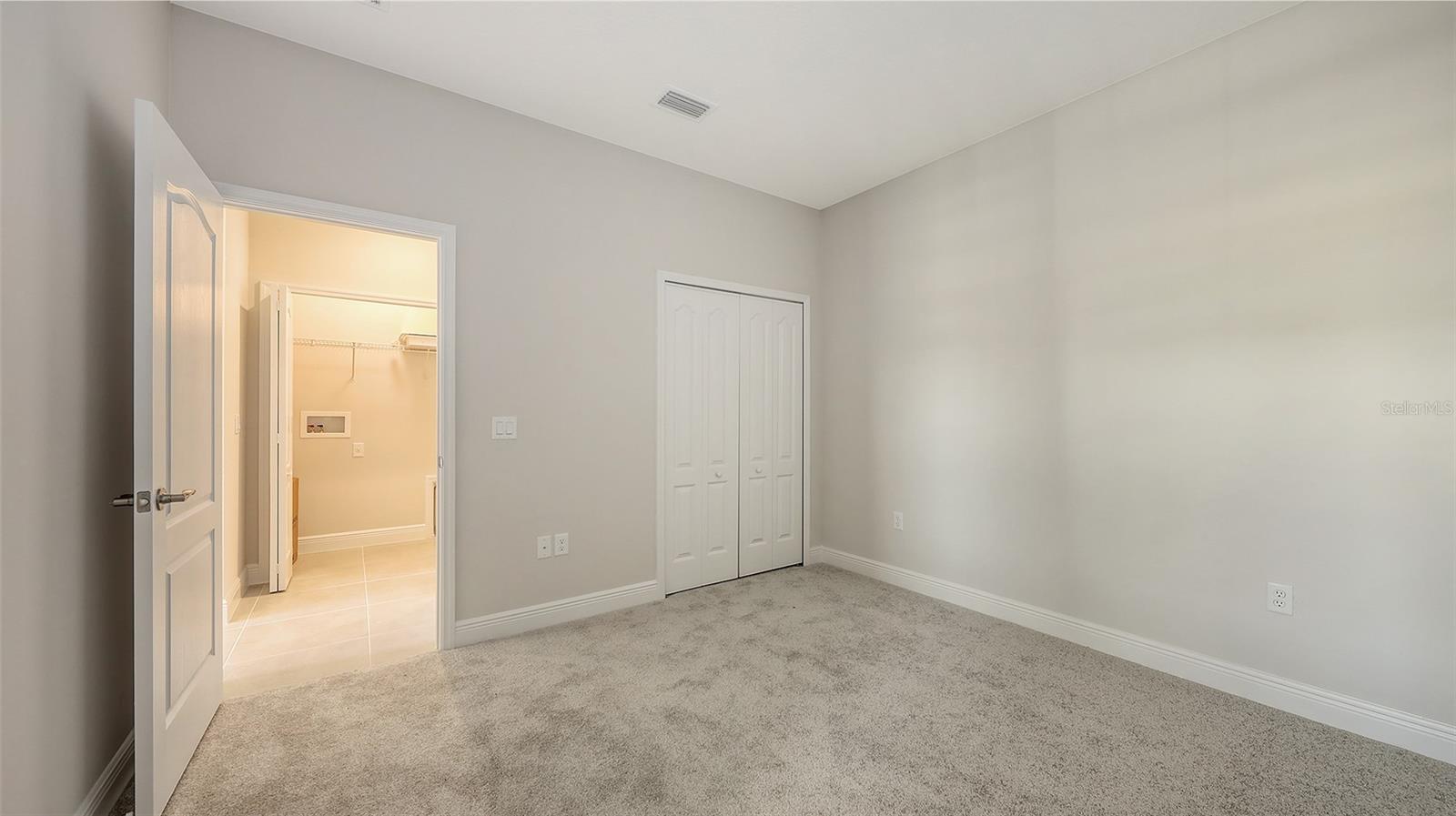 11533 GREAT BROOK LN, PARRISH, FL — photo 29