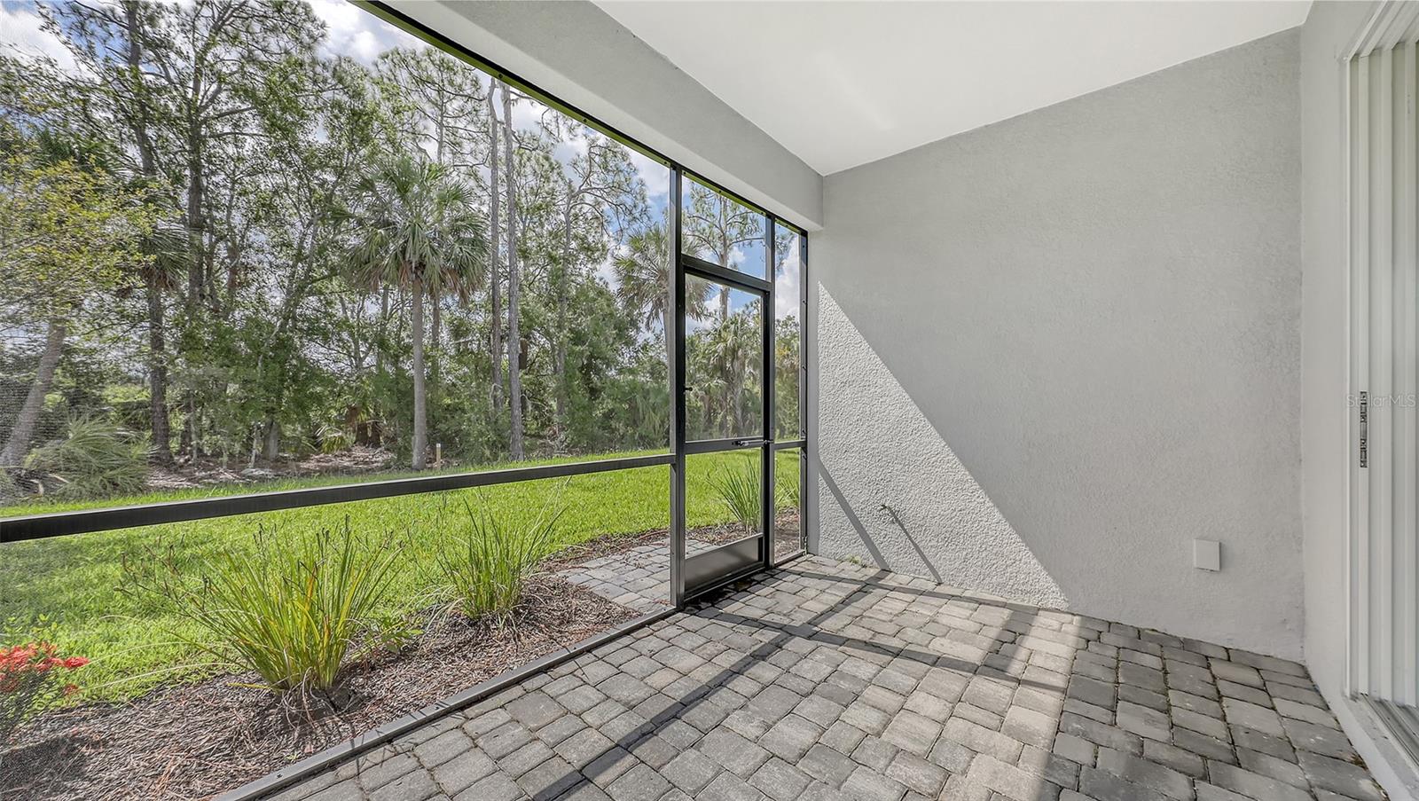 11533 GREAT BROOK LN, PARRISH, FL — photo 30