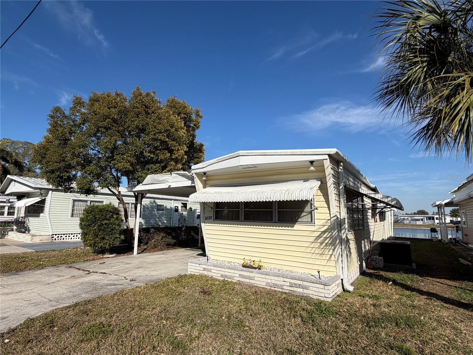 5121 9TH ST W, BRADENTON, FL