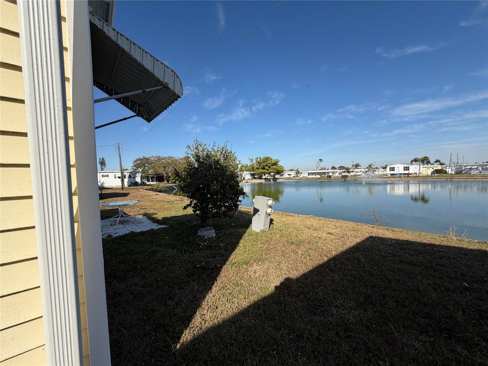 5121 9TH ST W, BRADENTON, FL — photo 2
