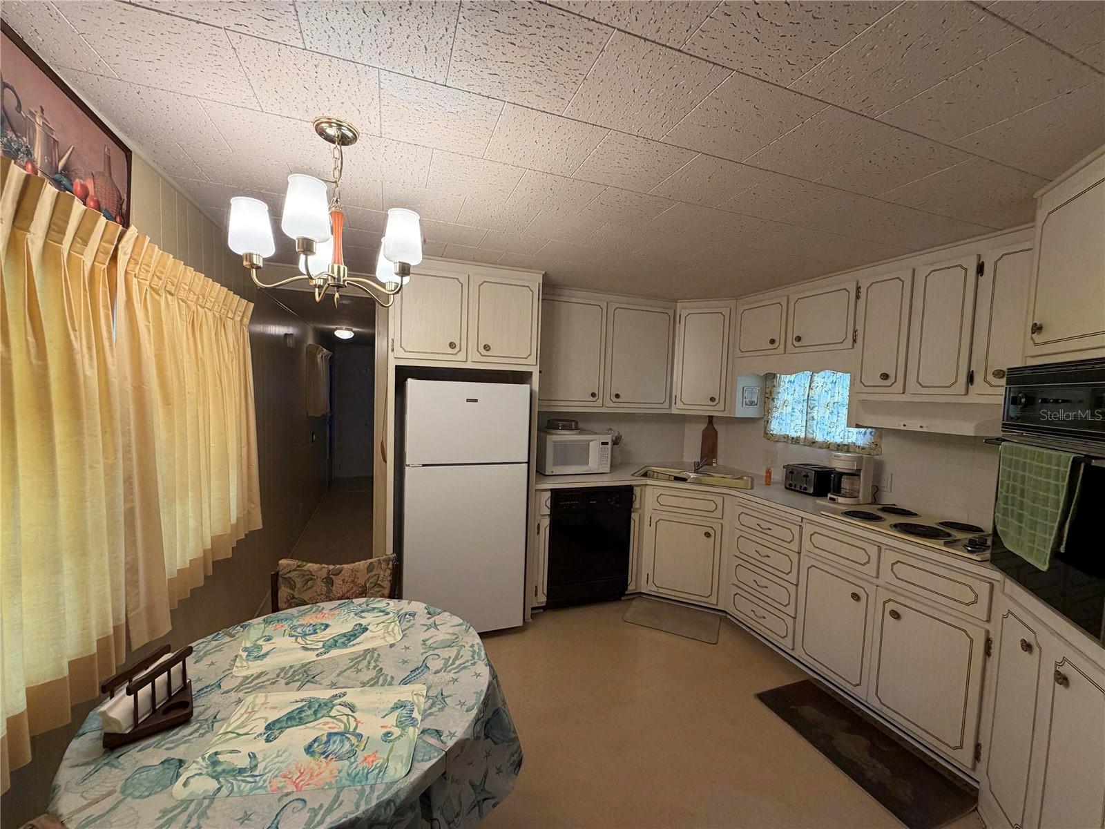 5121 9TH ST W, BRADENTON, FL — photo 3