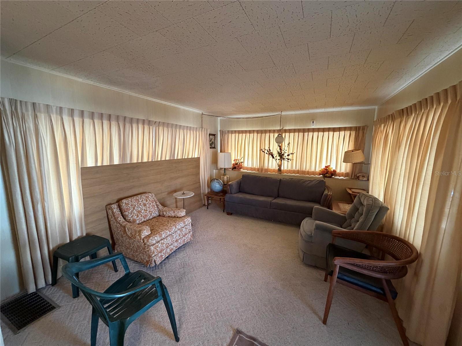 5121 9TH ST W, BRADENTON, FL — photo 4