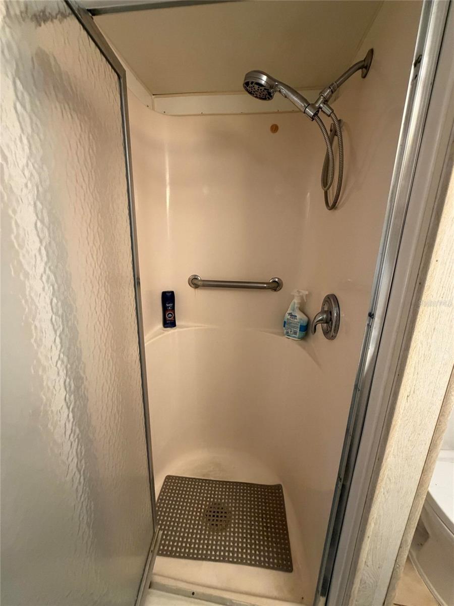 5121 9TH ST W, BRADENTON, FL — photo 10