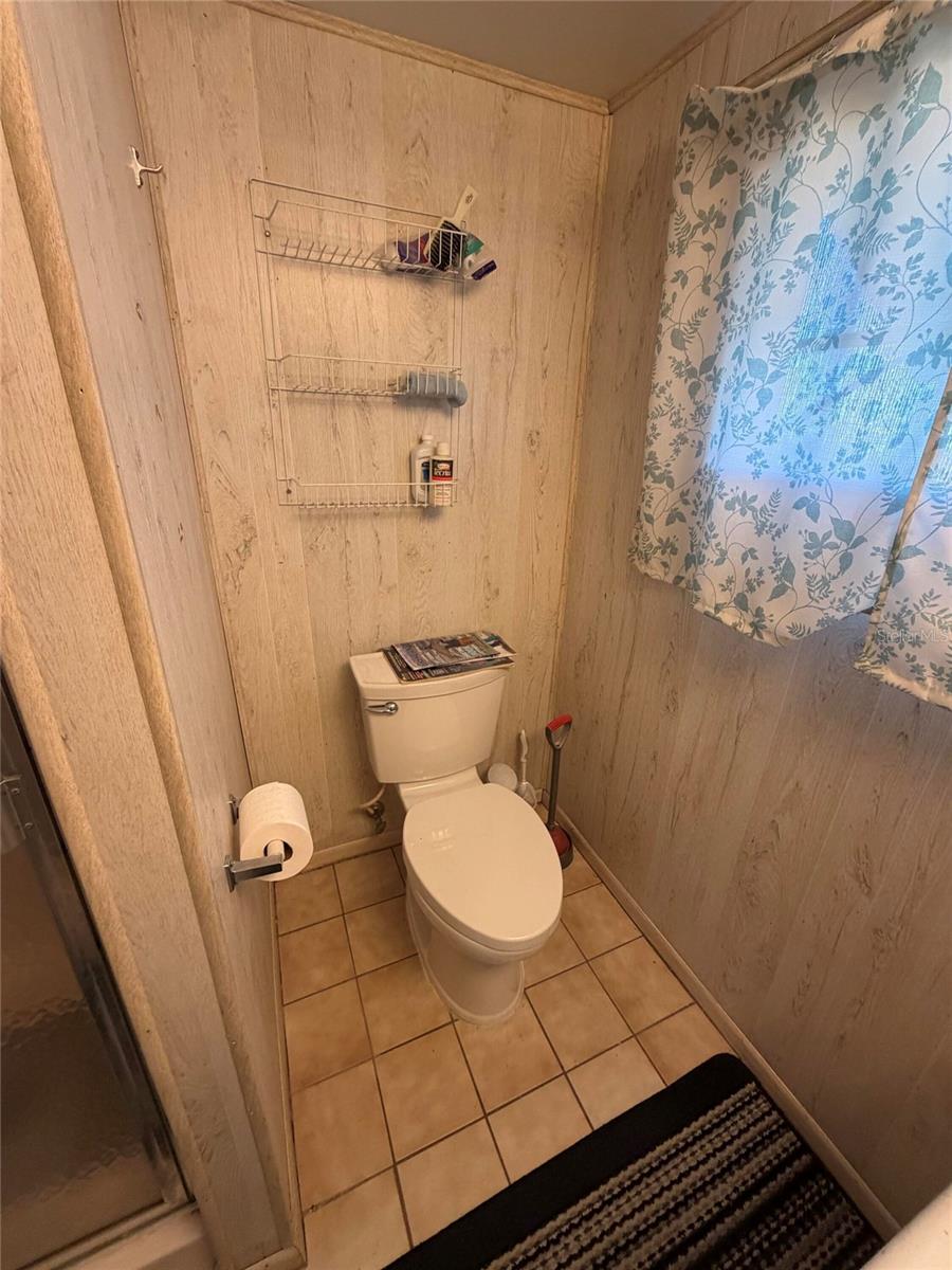 5121 9TH ST W, BRADENTON, FL — photo 11