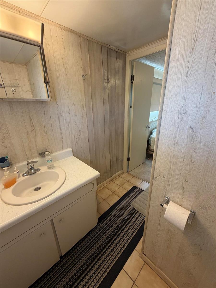 5121 9TH ST W, BRADENTON, FL — photo 12