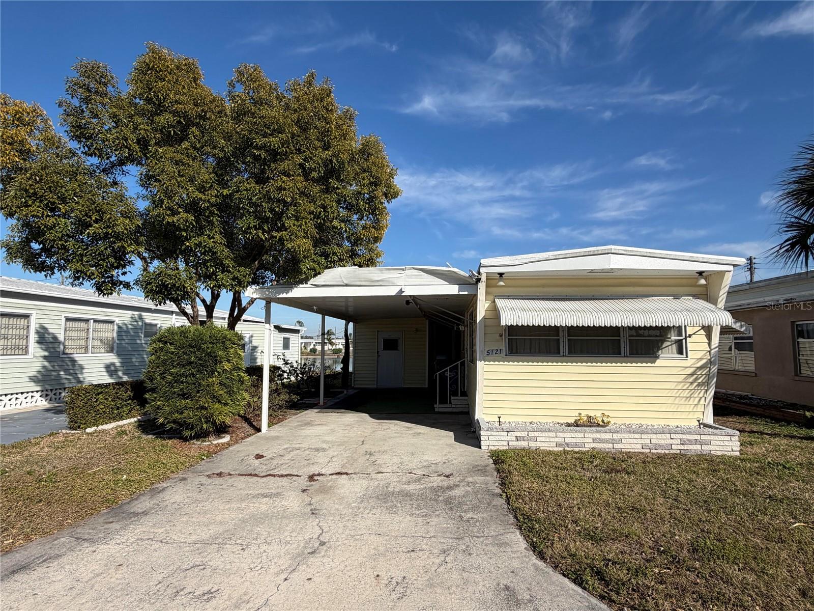 5121 9TH ST W, BRADENTON, FL — photo 13