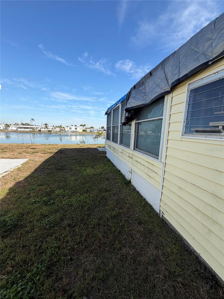 5121 9TH ST W, BRADENTON, FL — photo 14