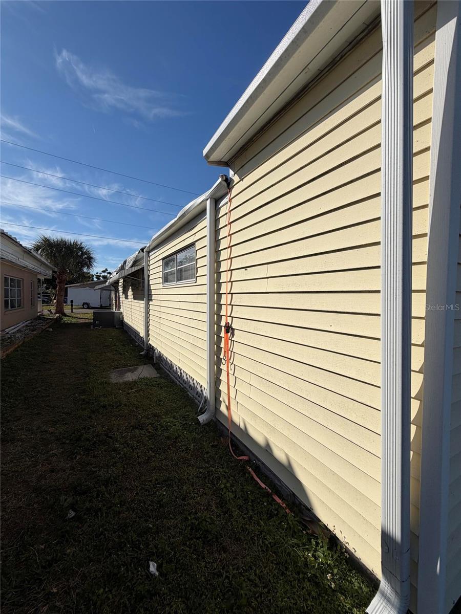 5121 9TH ST W, BRADENTON, FL — photo 15