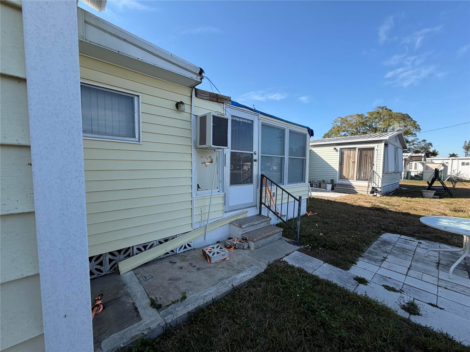 5121 9TH ST W, BRADENTON, FL — photo 16