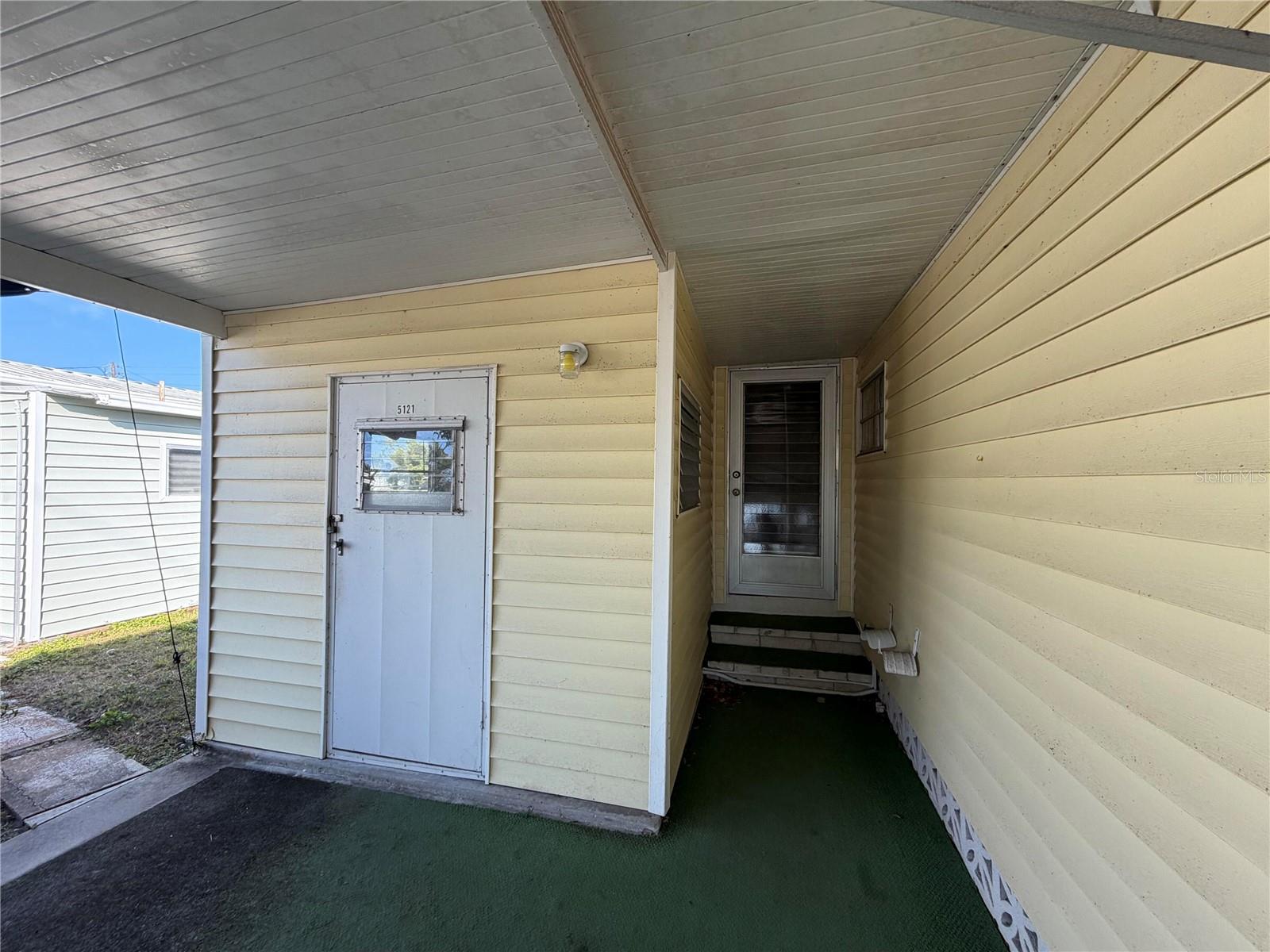 5121 9TH ST W, BRADENTON, FL — photo 17