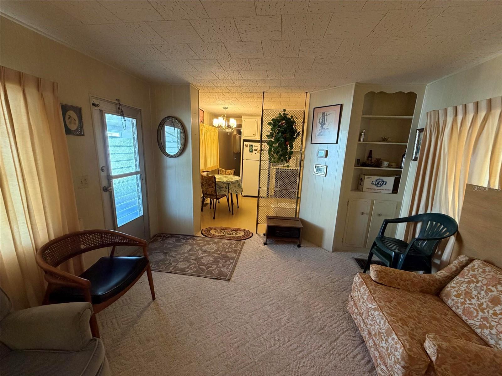 5121 9TH ST W, BRADENTON, FL — photo 19