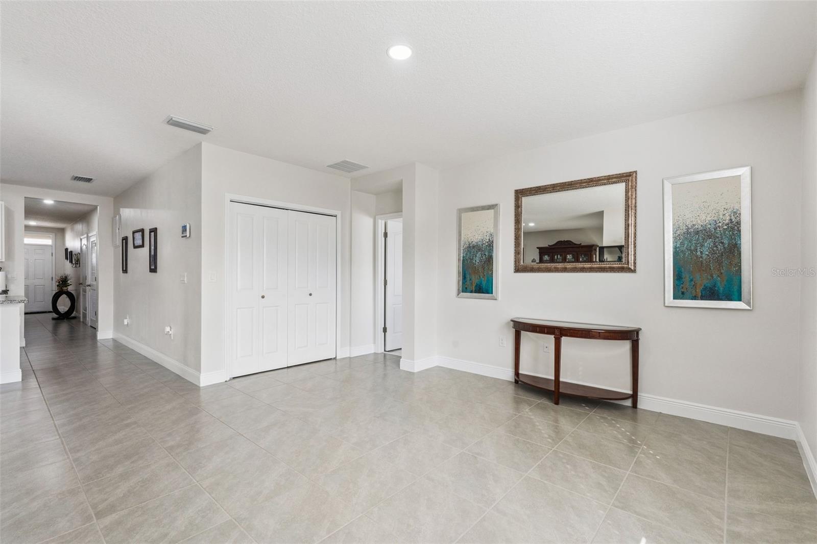 5808 ARBORETUM ST, ST CLOUD, FL — photo 4