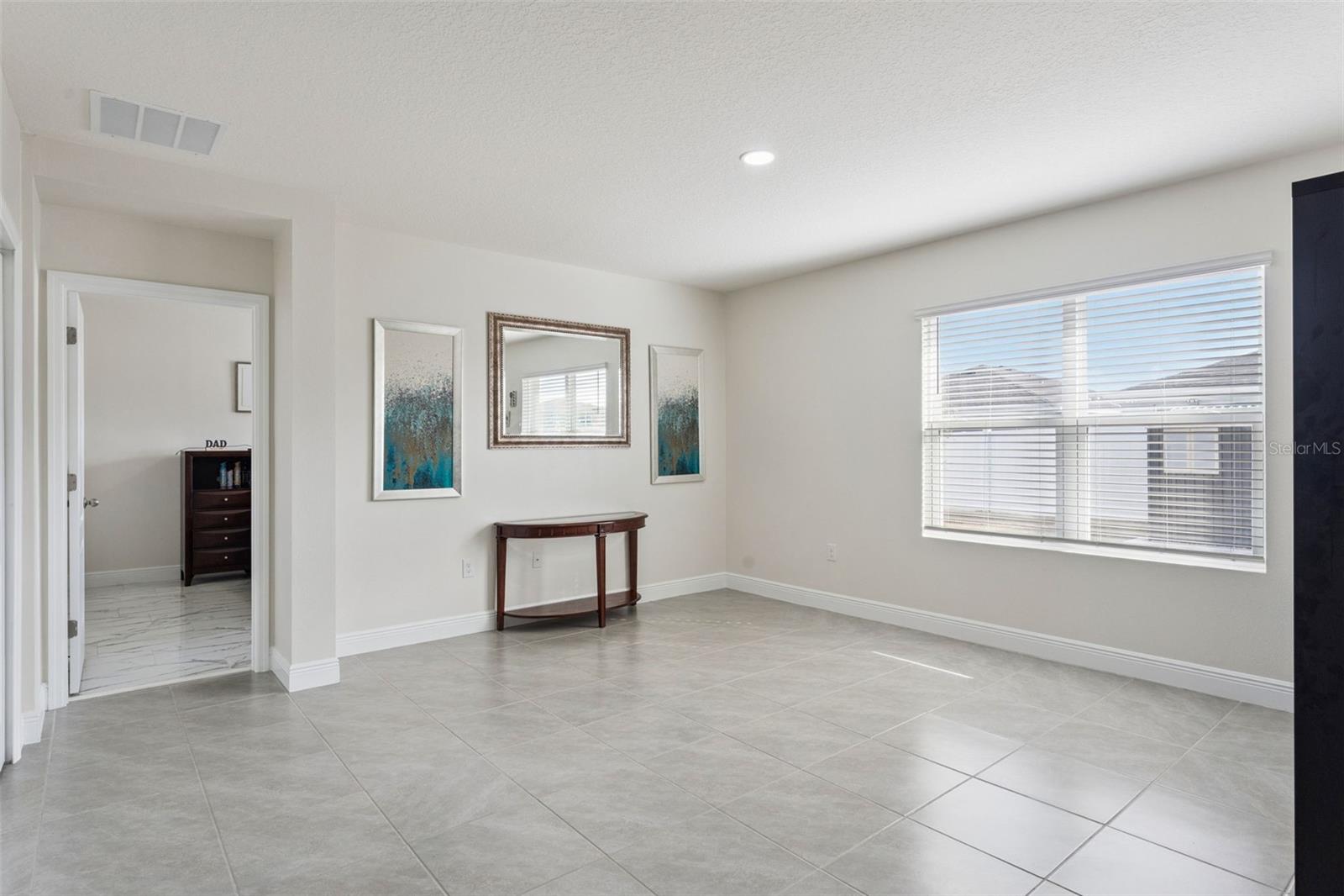 5808 ARBORETUM ST, ST CLOUD, FL — photo 5