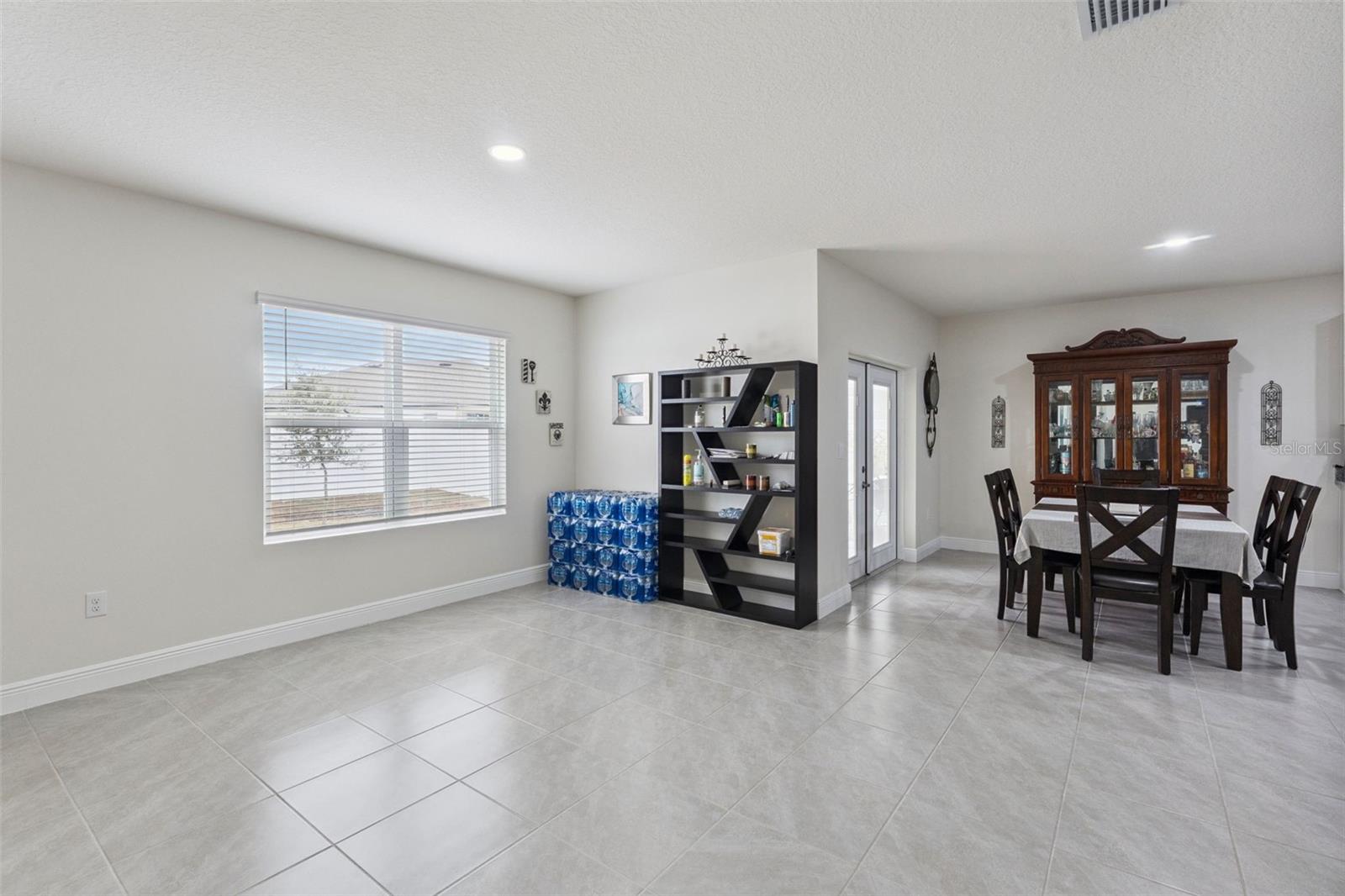 5808 ARBORETUM ST, ST CLOUD, FL — photo 7