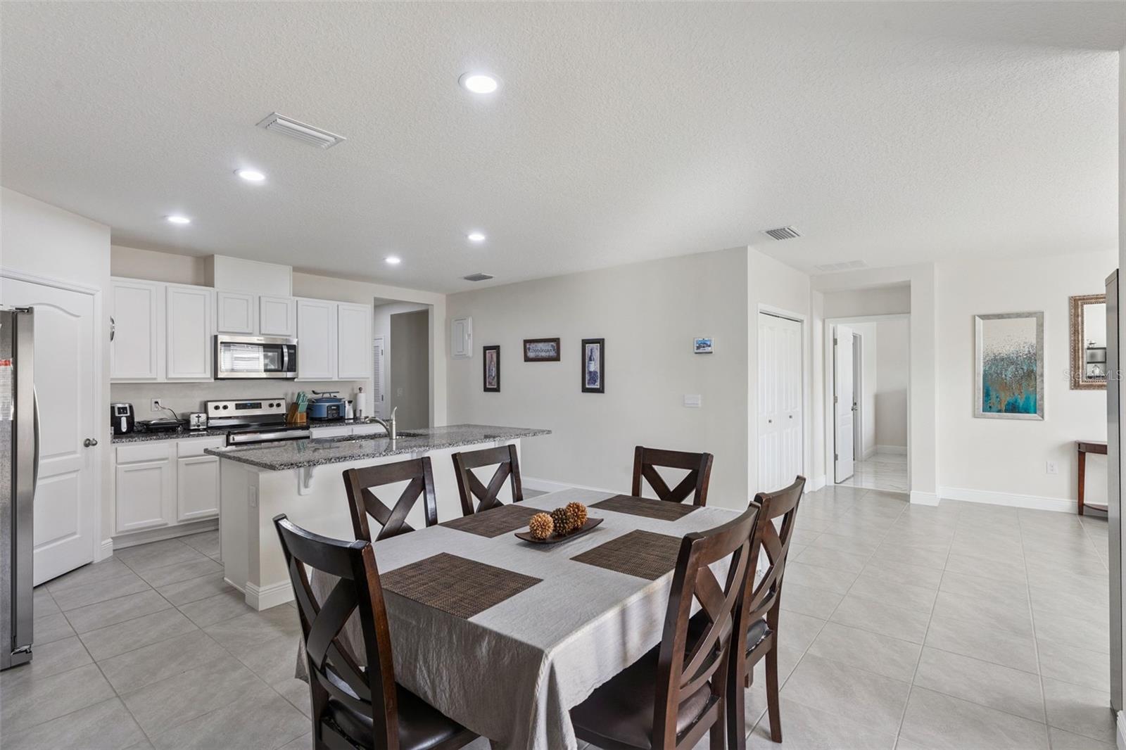 5808 ARBORETUM ST, ST CLOUD, FL — photo 9