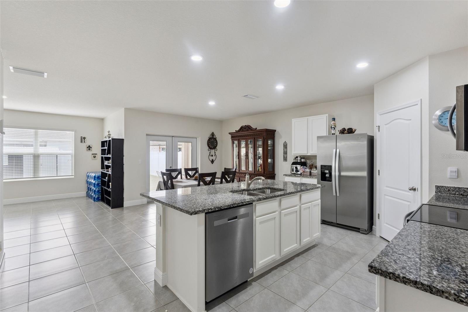 5808 ARBORETUM ST, ST CLOUD, FL — photo 10