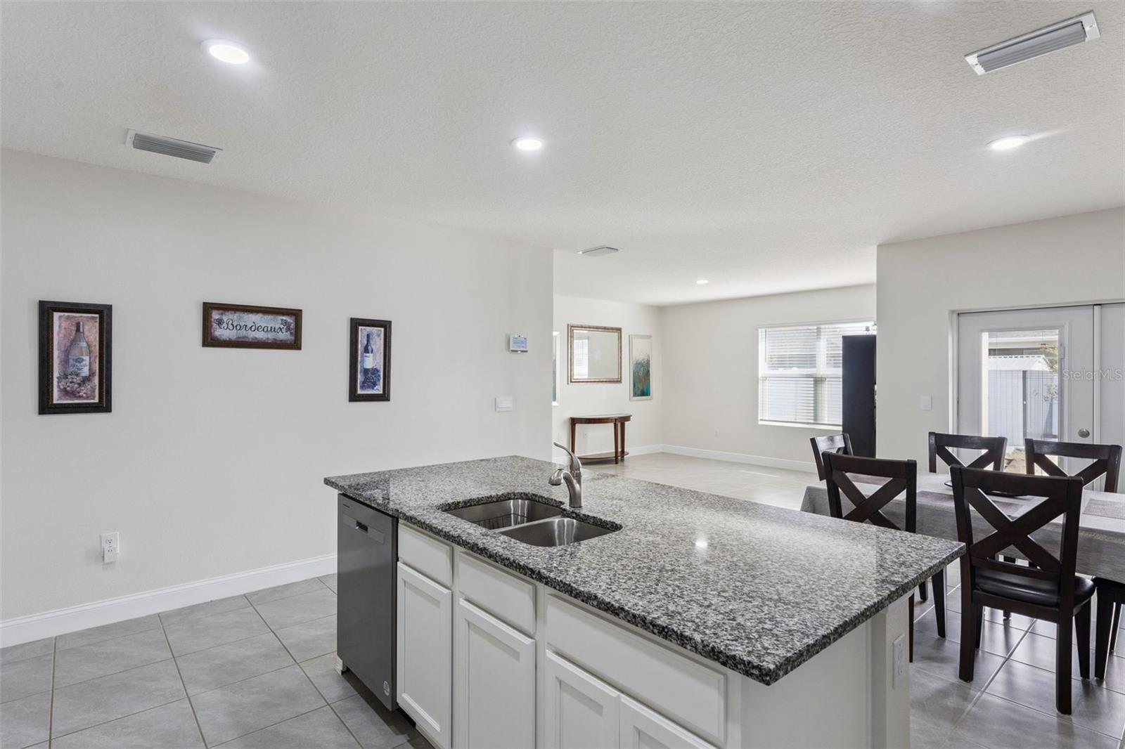 5808 ARBORETUM ST, ST CLOUD, FL — photo 11