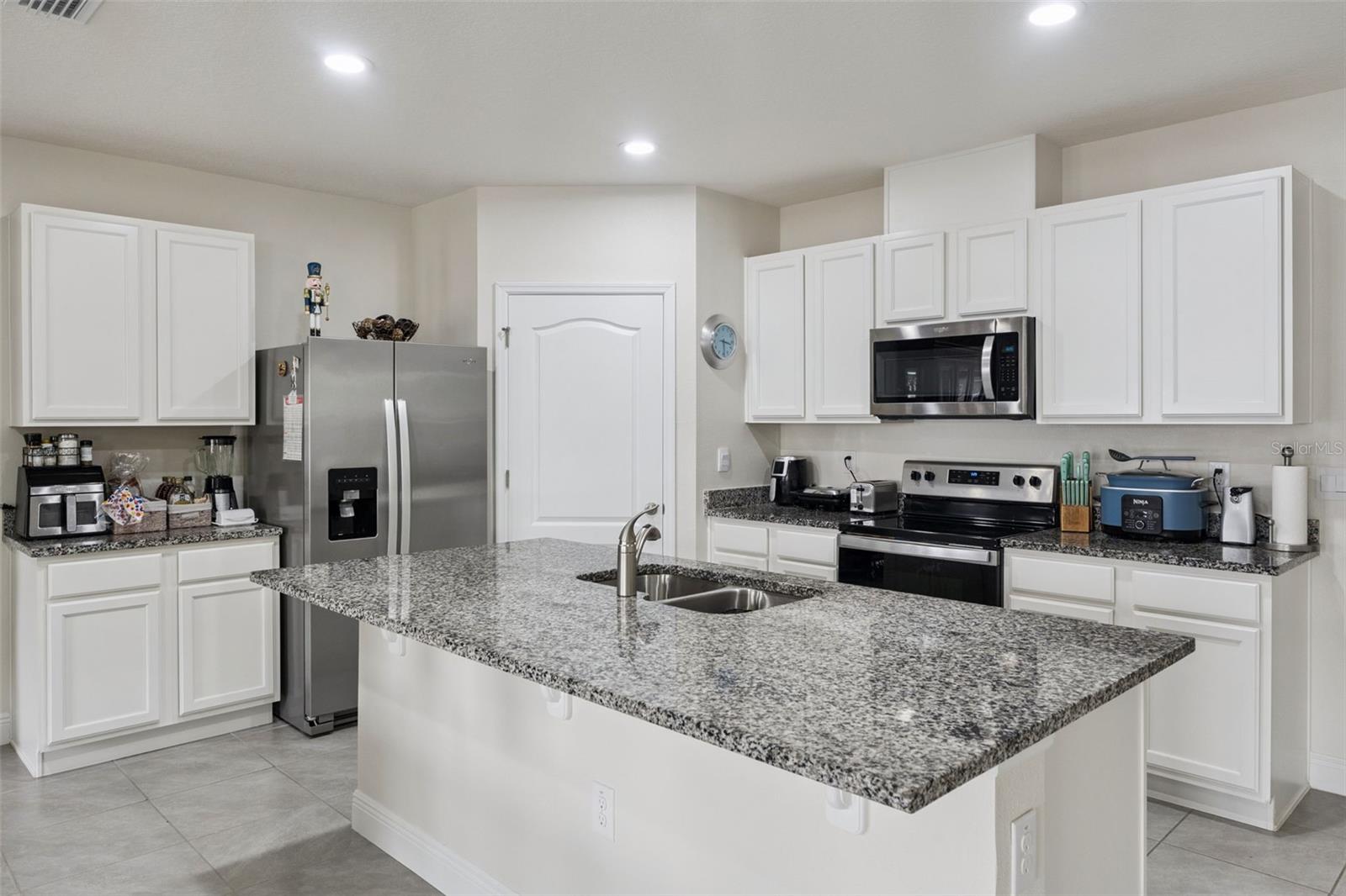 5808 ARBORETUM ST, ST CLOUD, FL — photo 12