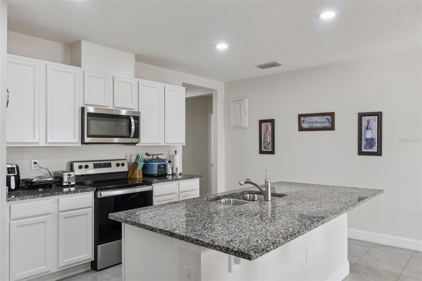 5808 ARBORETUM ST, ST CLOUD, FL — photo 13