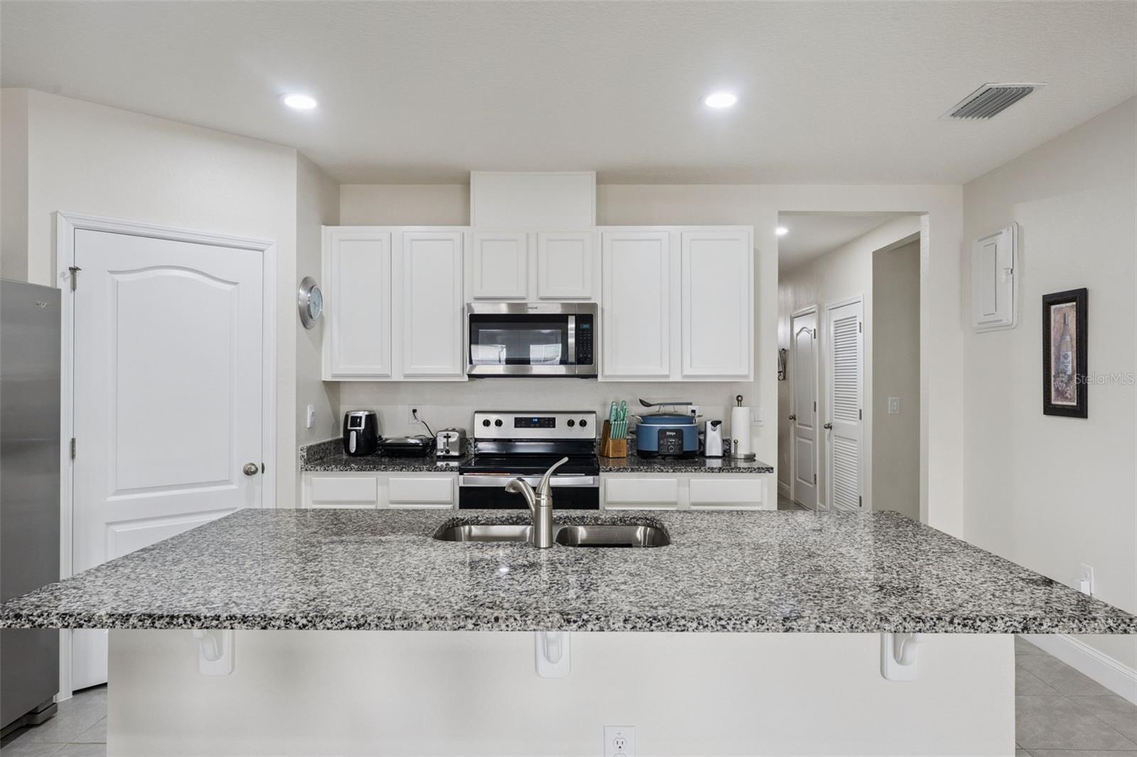 5808 ARBORETUM ST, ST CLOUD, FL — photo 14