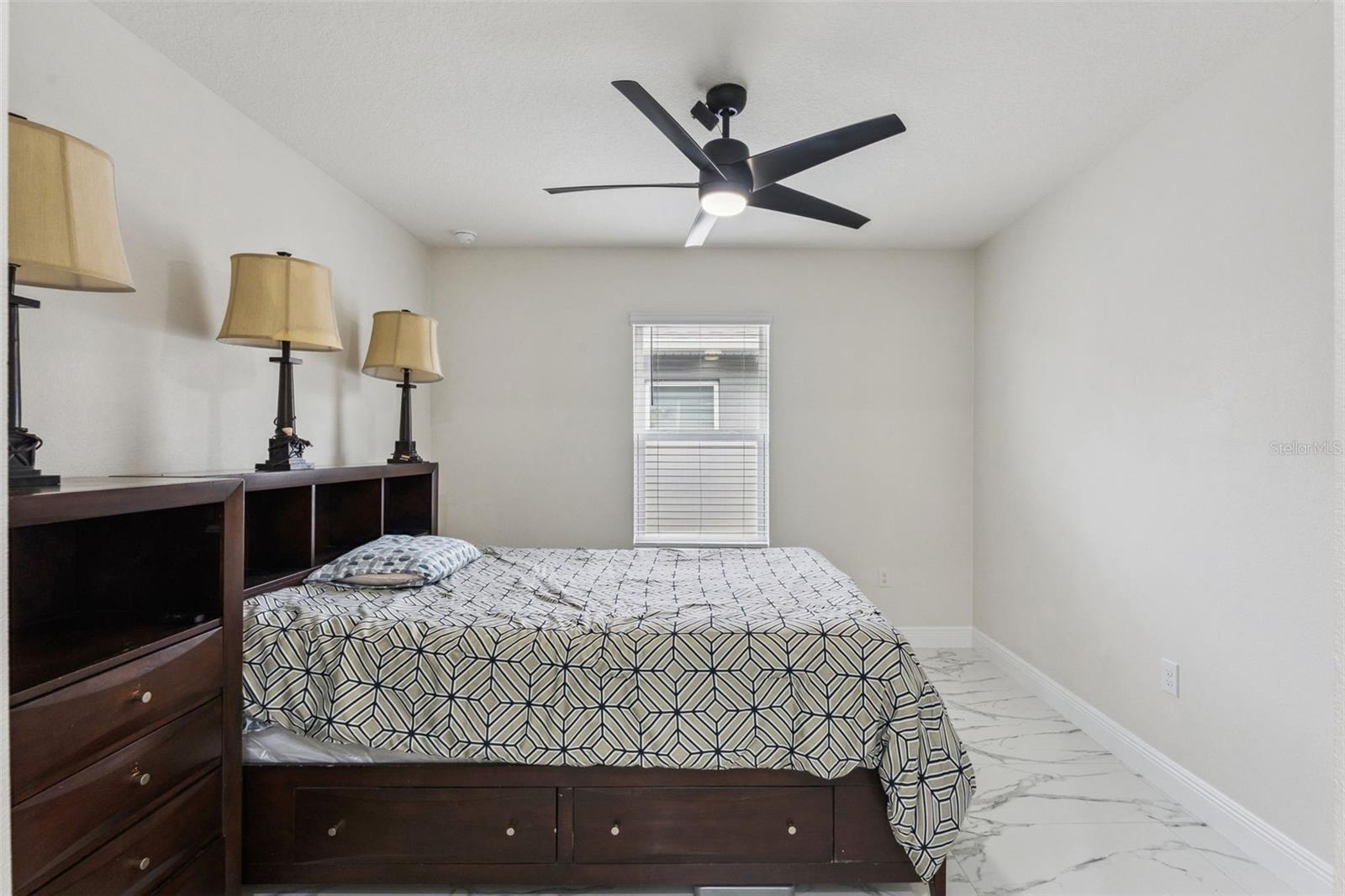 5808 ARBORETUM ST, ST CLOUD, FL — photo 15