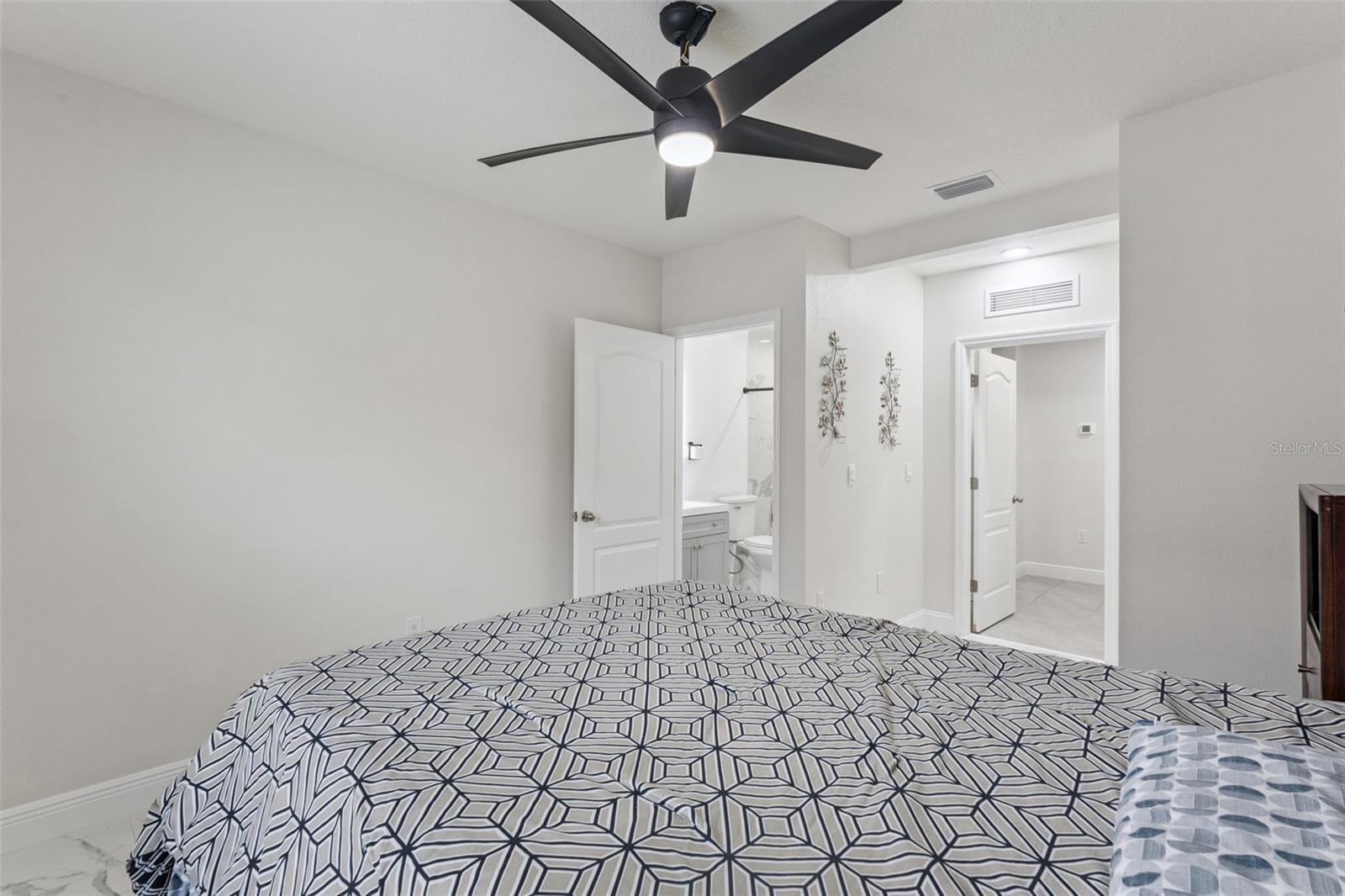 5808 ARBORETUM ST, ST CLOUD, FL — photo 16