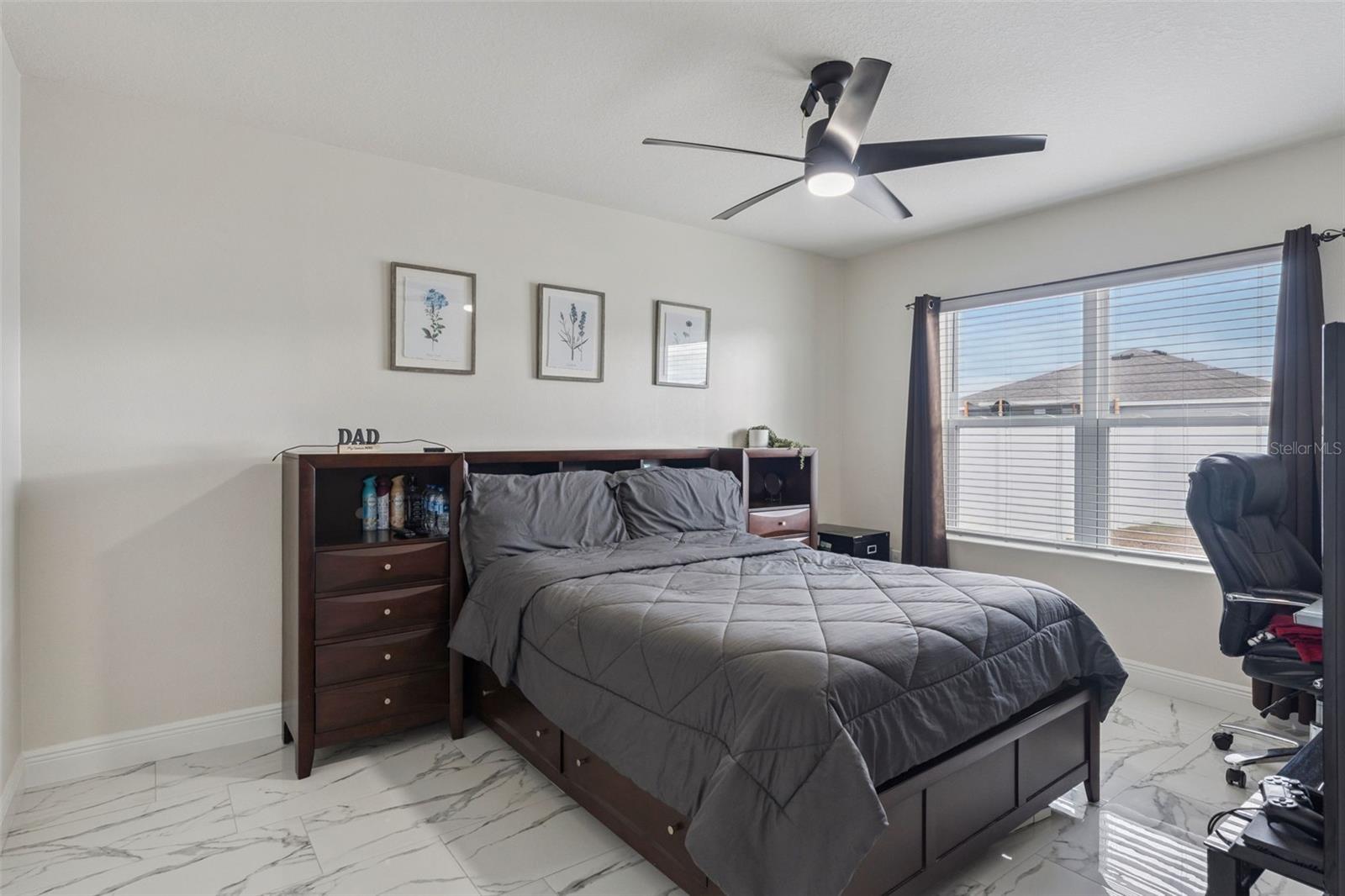 5808 ARBORETUM ST, ST CLOUD, FL — photo 18