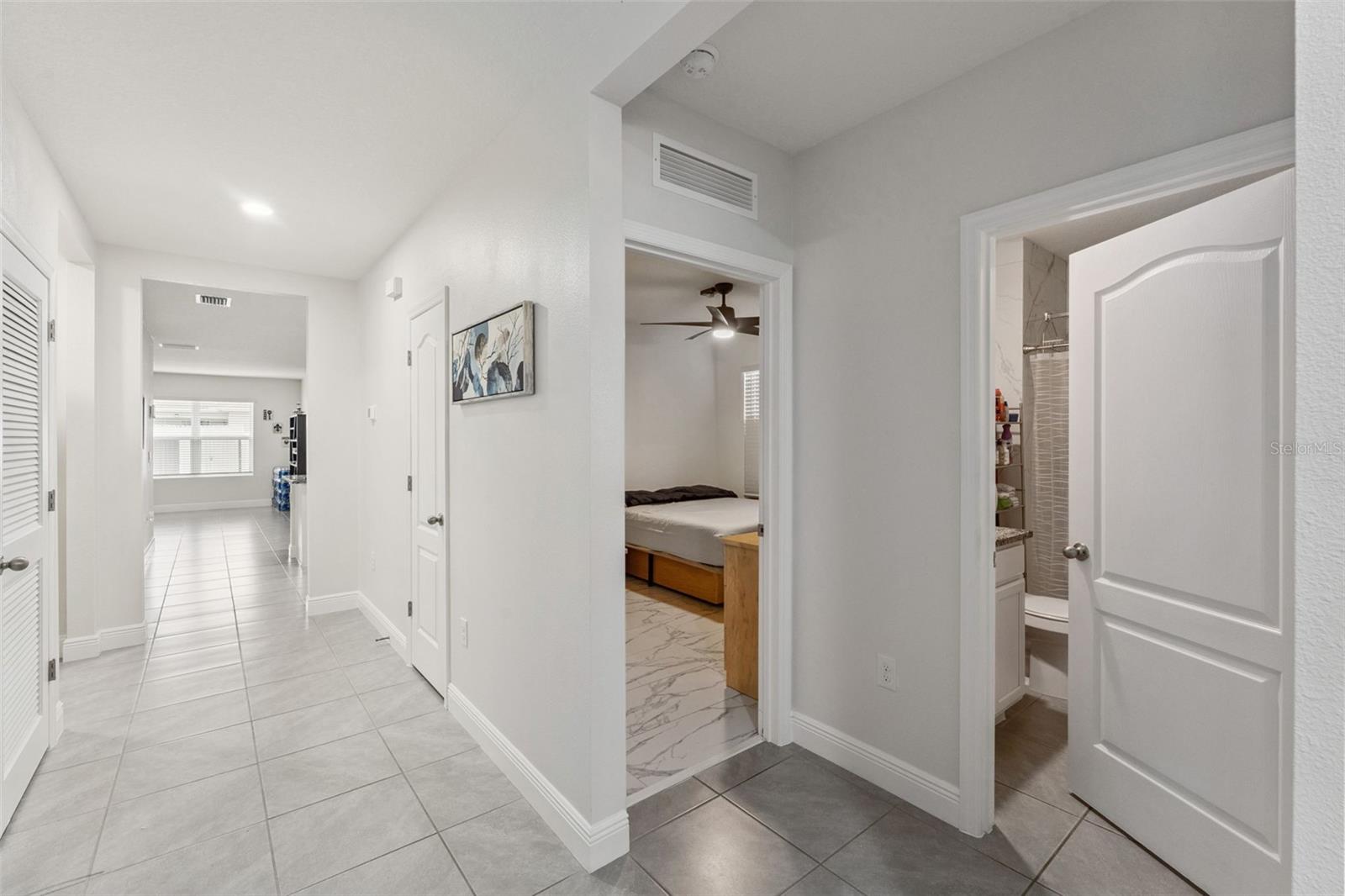 5808 ARBORETUM ST, ST CLOUD, FL — photo 23