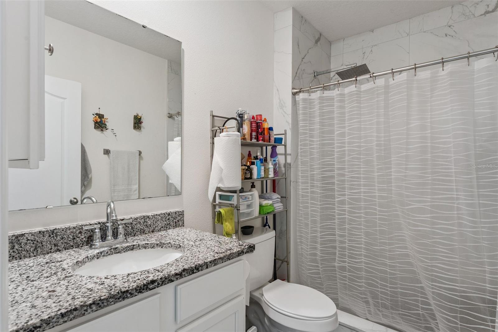 5808 ARBORETUM ST, ST CLOUD, FL — photo 25