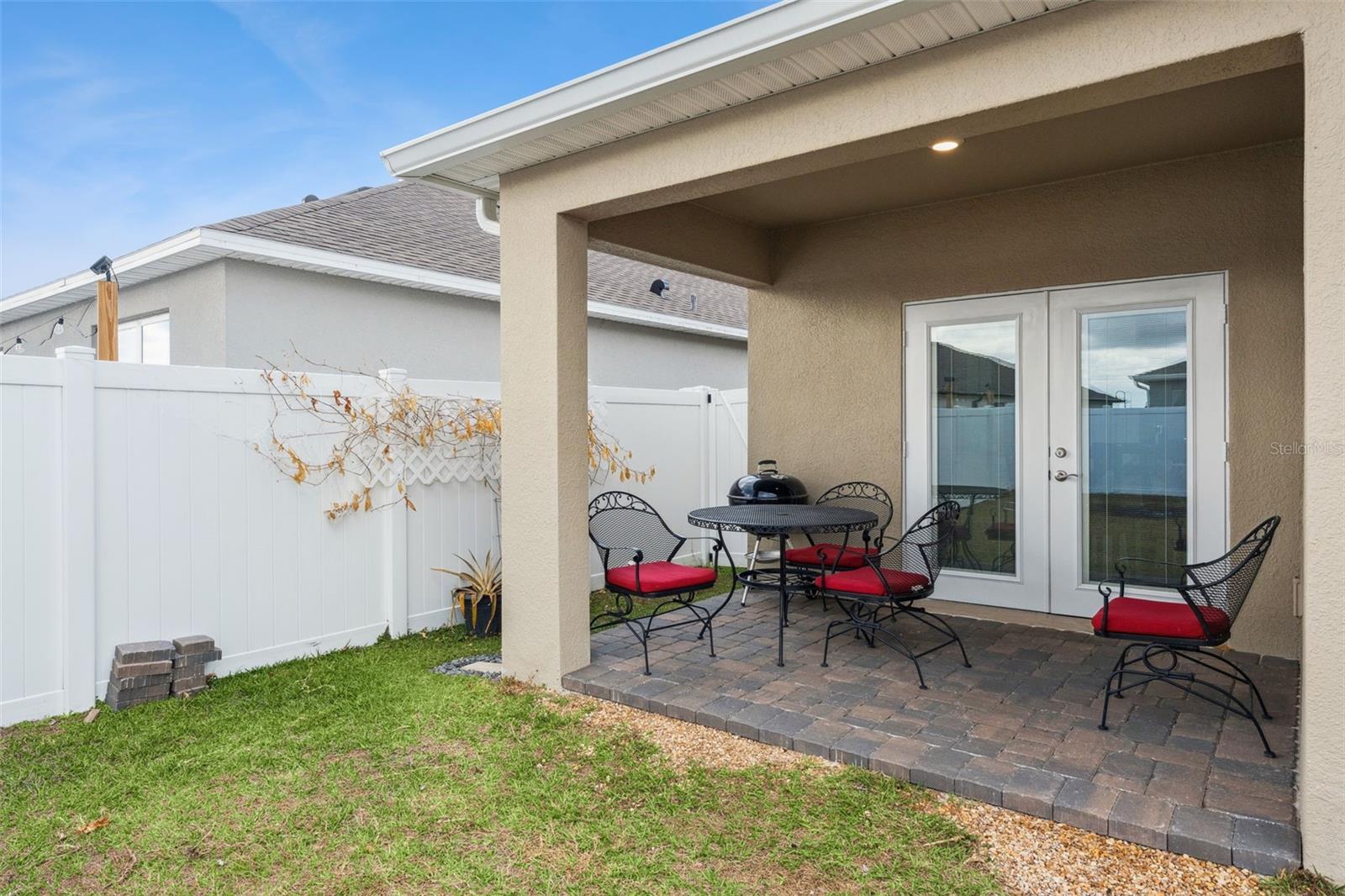 5808 ARBORETUM ST, ST CLOUD, FL — photo 30