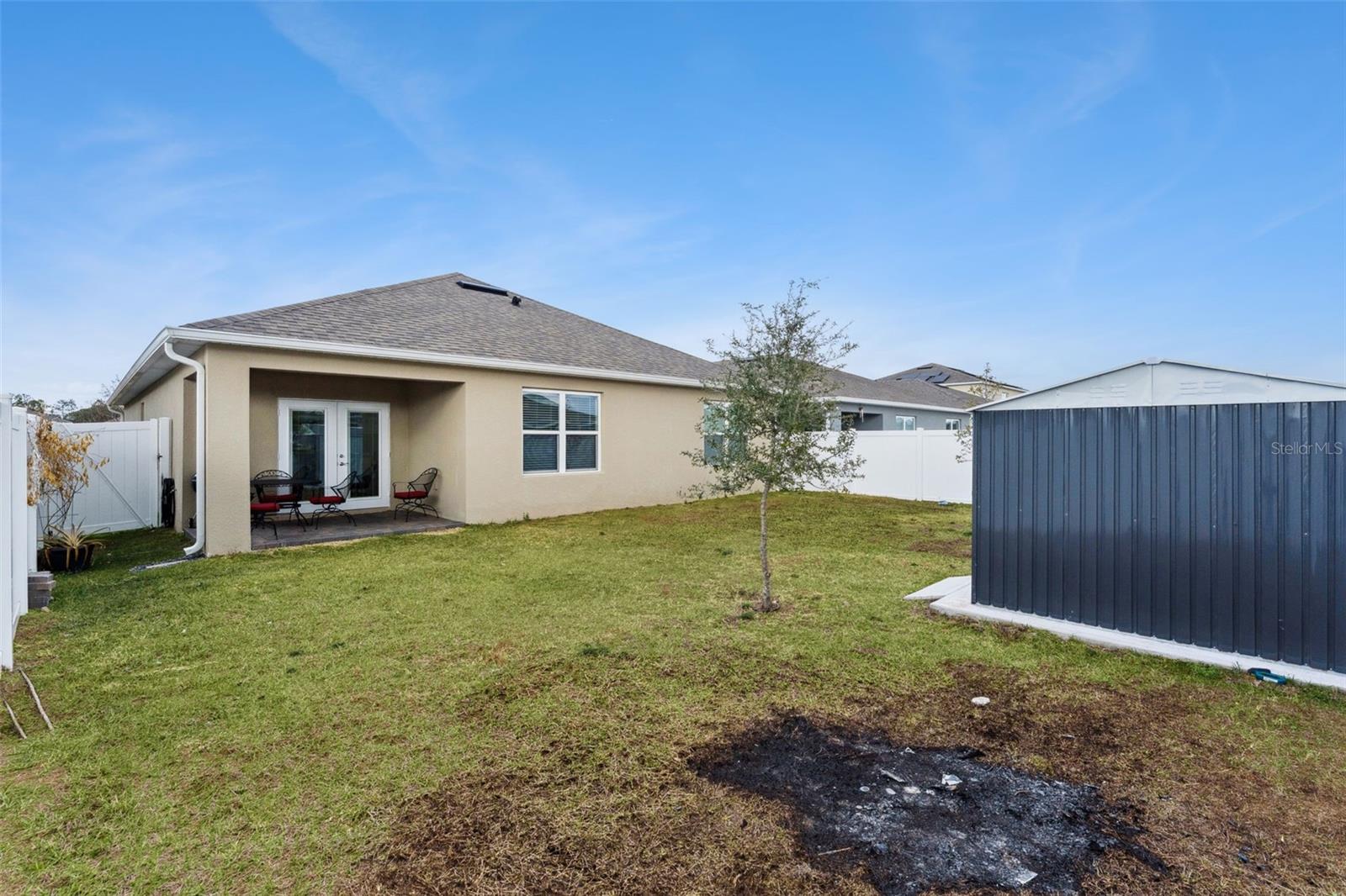 5808 ARBORETUM ST, ST CLOUD, FL — photo 31