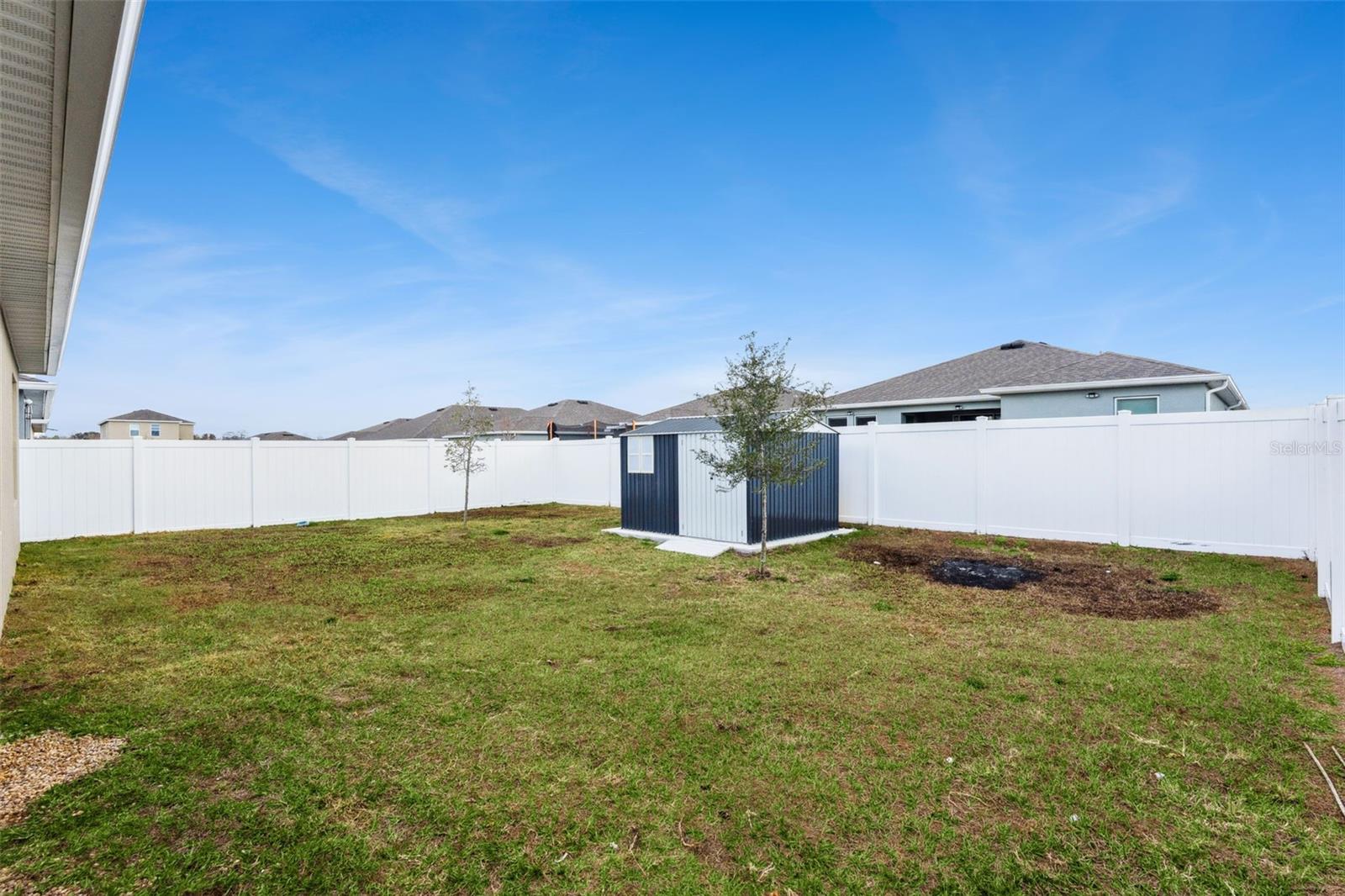 5808 ARBORETUM ST, ST CLOUD, FL — photo 34
