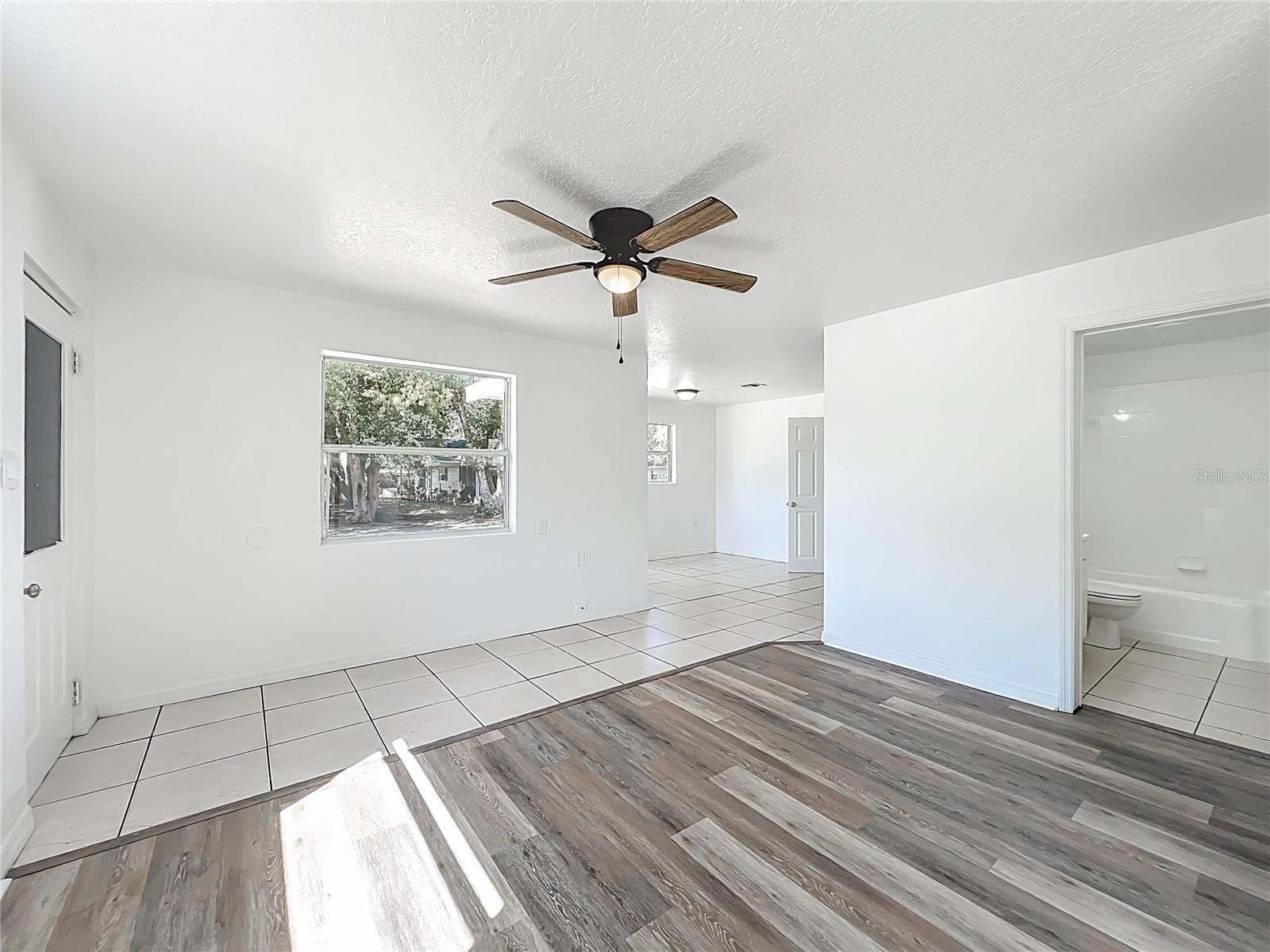 301 E ATWATER AVE, EUSTIS, FL — photo 27